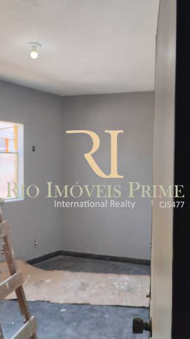 WhatsApp Image 2026-01-14 at 1 - 25