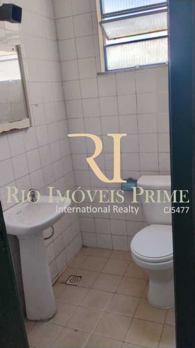 WhatsApp Image 2026-01-14 at 1 - 26