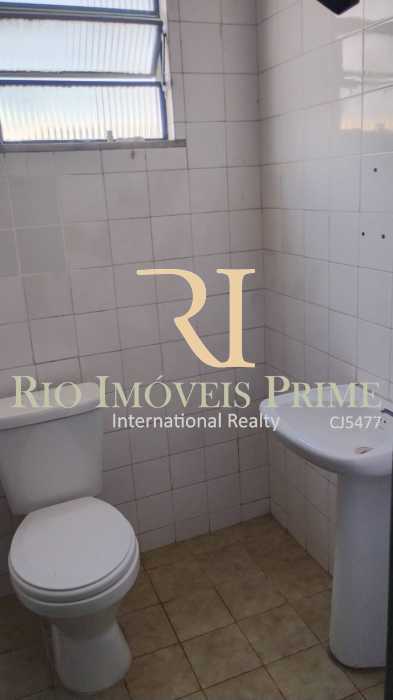 WhatsApp Image 2026-01-14 at 1 - 27