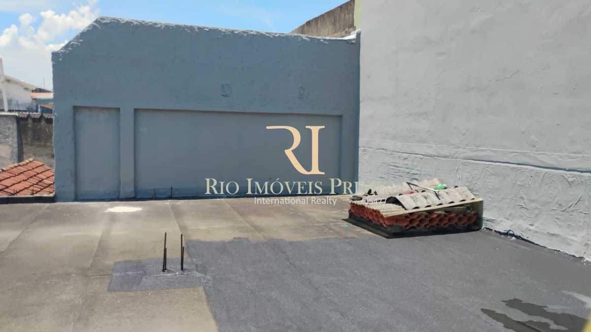 WhatsApp Image 2026-01-14 at 1 - 18