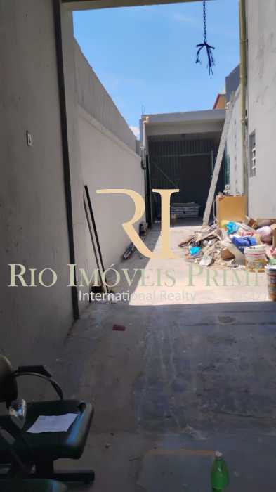 WhatsApp Image 2026-01-14 at 1 - 28