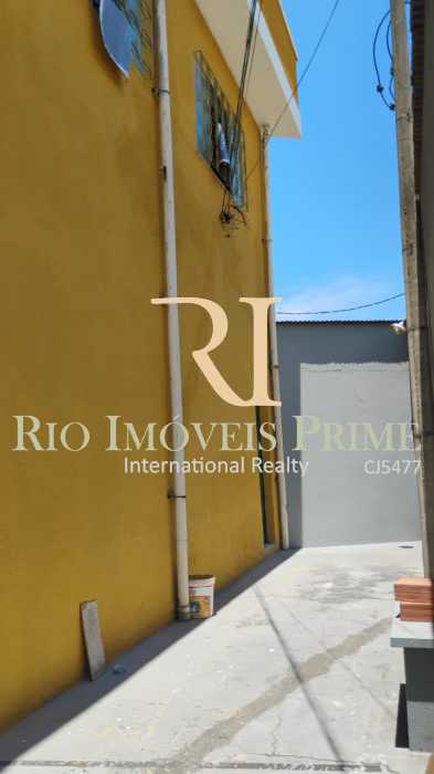 WhatsApp Image 2026-01-14 at 1 - 29