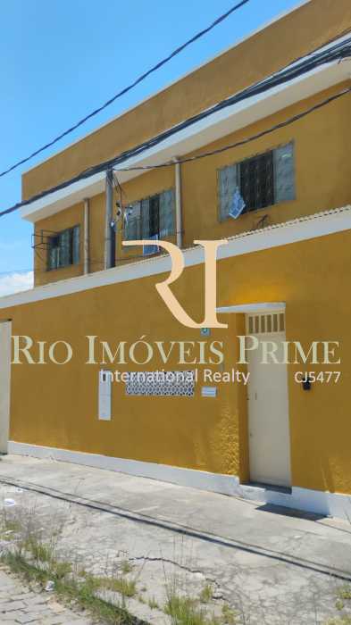 WhatsApp Image 2026-01-14 at 1 - 30