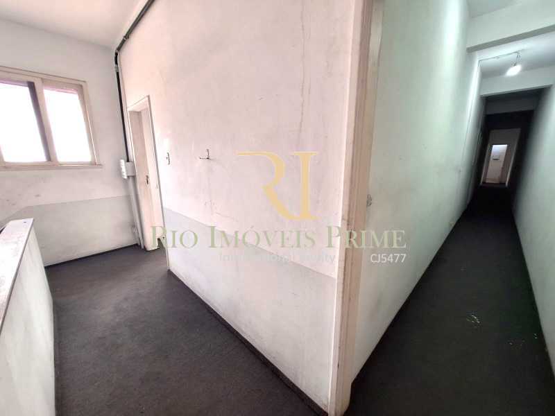 CIRCULAÇÃO PAV3. - 20