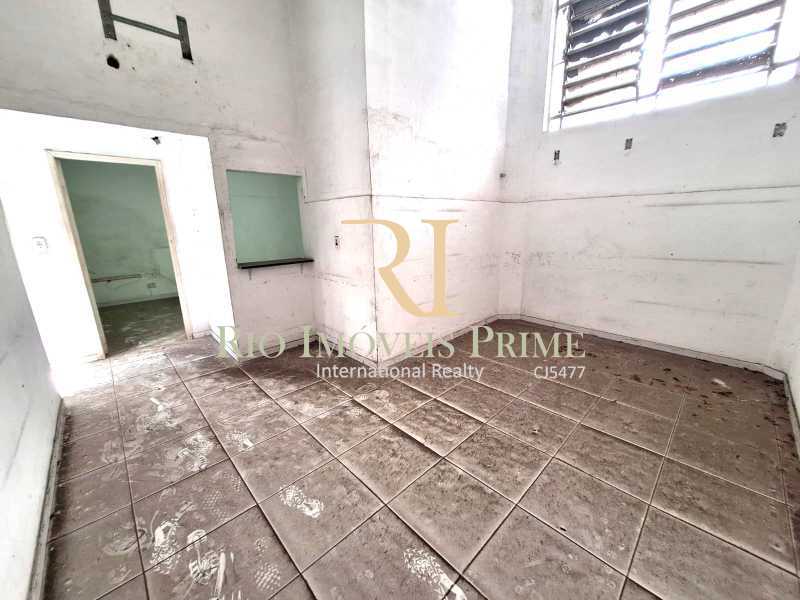 SALA1 PRÉDIO3. - 25