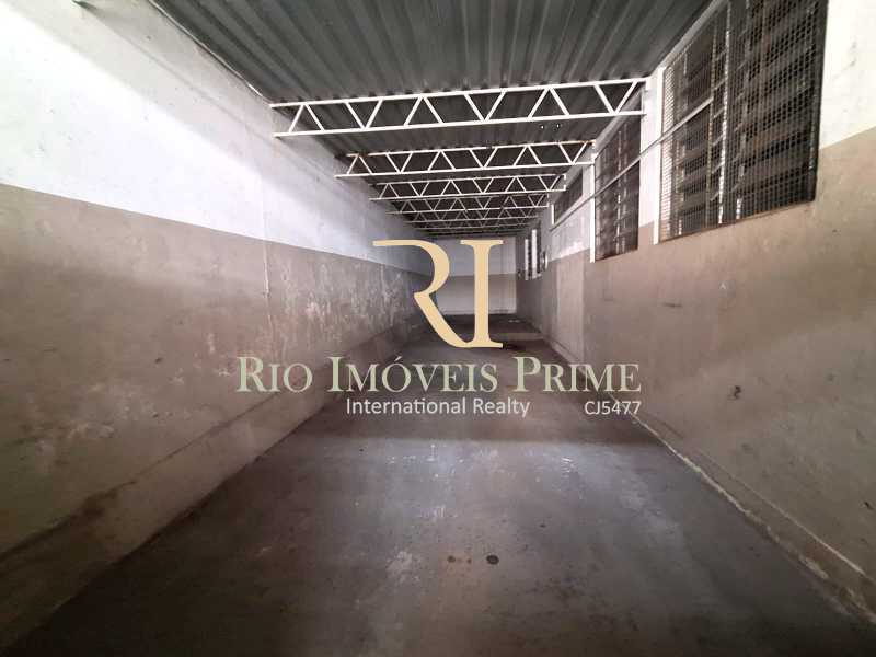 SALÃO1-TÉRREO. - 4