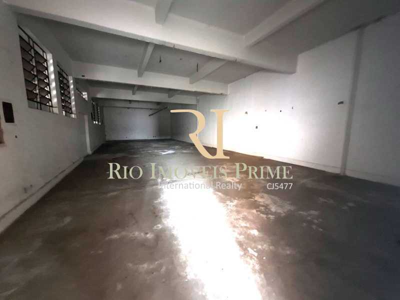 SALÃO2-TÉRREO. - 6