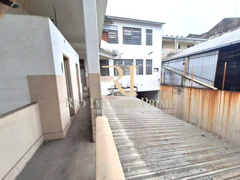 PAV3 CIRCULAÇÃO. - 17