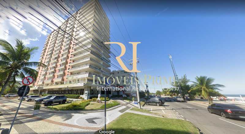 FRENTE À PRAIA - 30