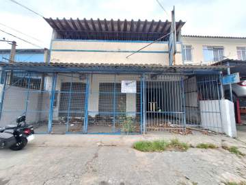 Exclusividade - LOJA NA PENHA, 500M² - RPLJ00013