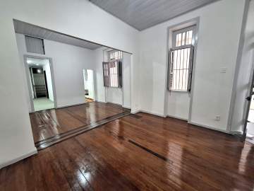 Oportunidade - Casa duplex Comercial na Grande Tijuca - RPCC40001