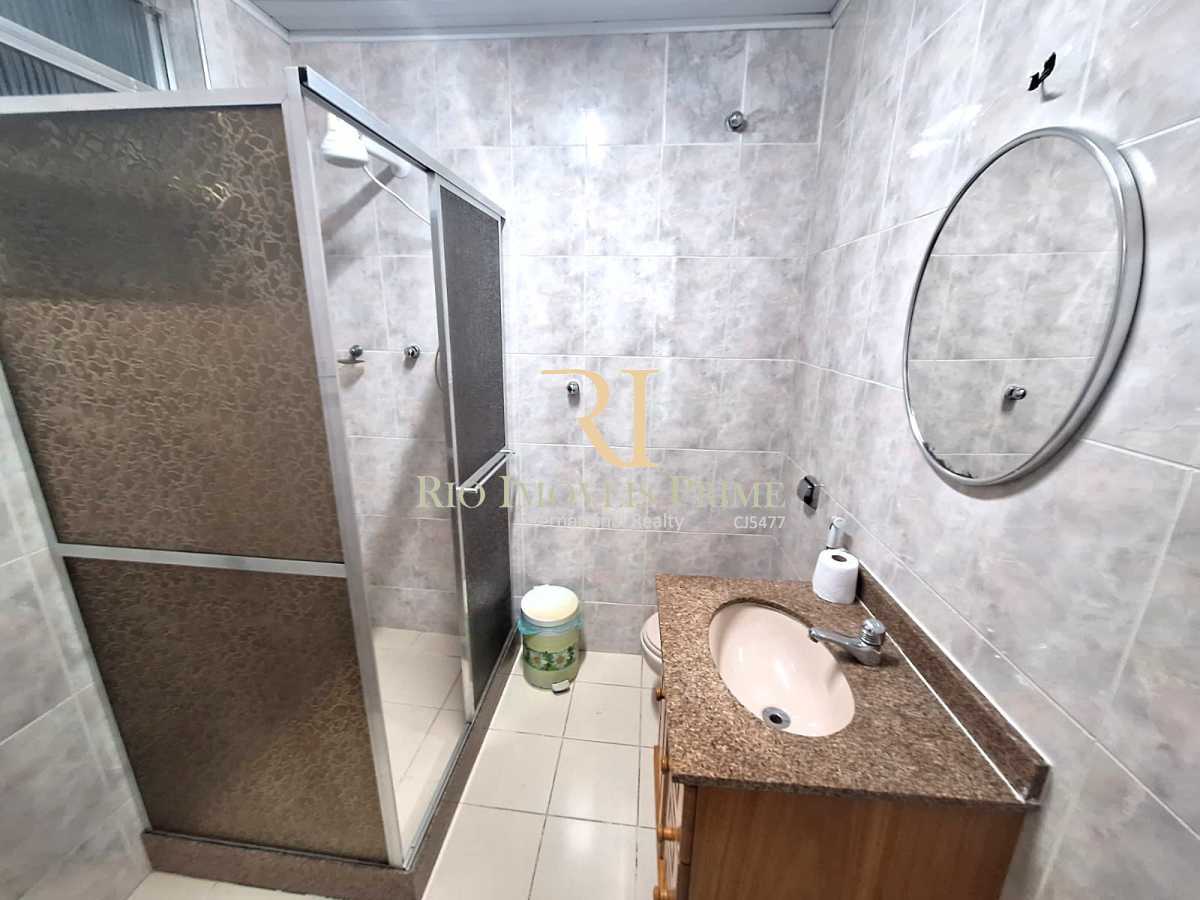 BANHEIRO SOCIAL1. - 6