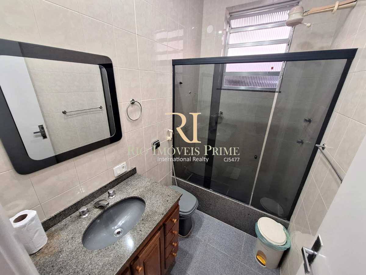 BANHEIRO SOCIAL2. - 16