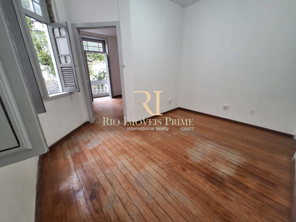 SALA2 - 2º AND. - 28