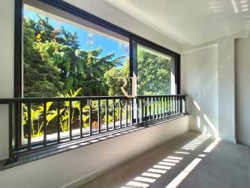 Ótimo para investir - Retrofit / Infra Completa / Ótimo para investimento - RPST10002