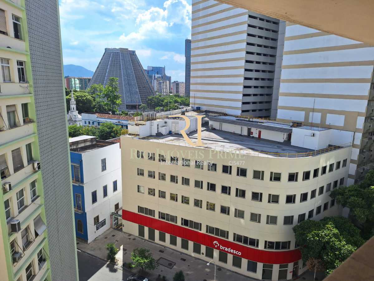 VISTA.SOL DA MANHÃ - 13