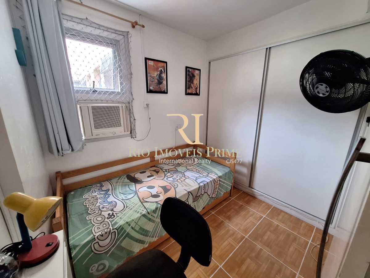 QUARTO3 REVERTIDO. - 12