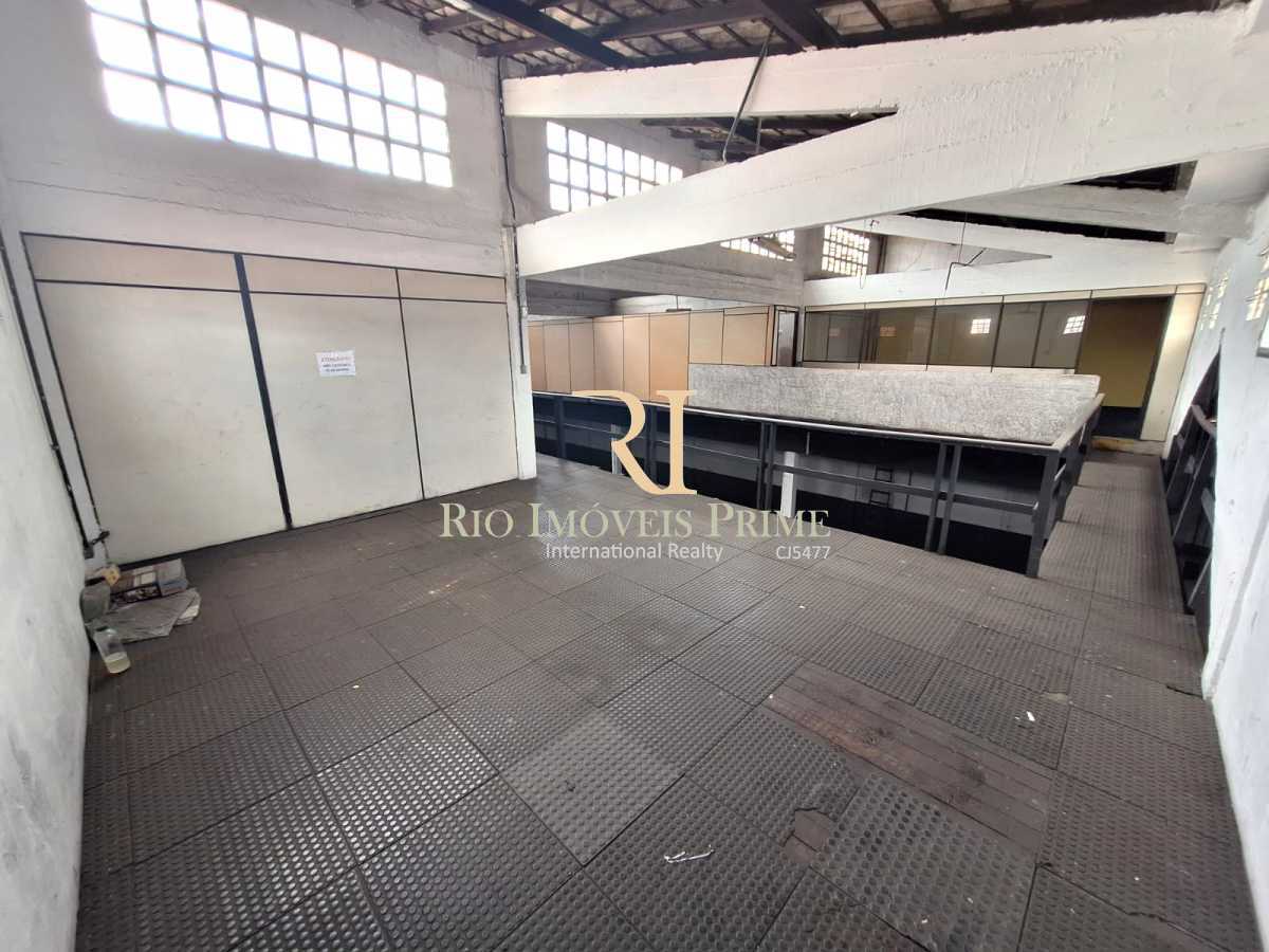 PAV2 - CIRCULAÇÃO. - 14