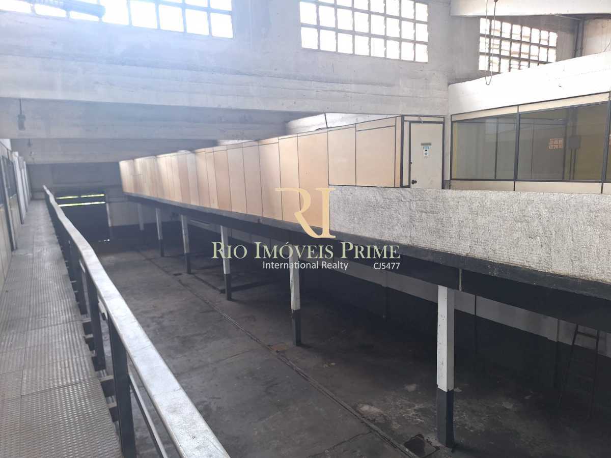 CIRCULAÇÃO PAV2. - 15