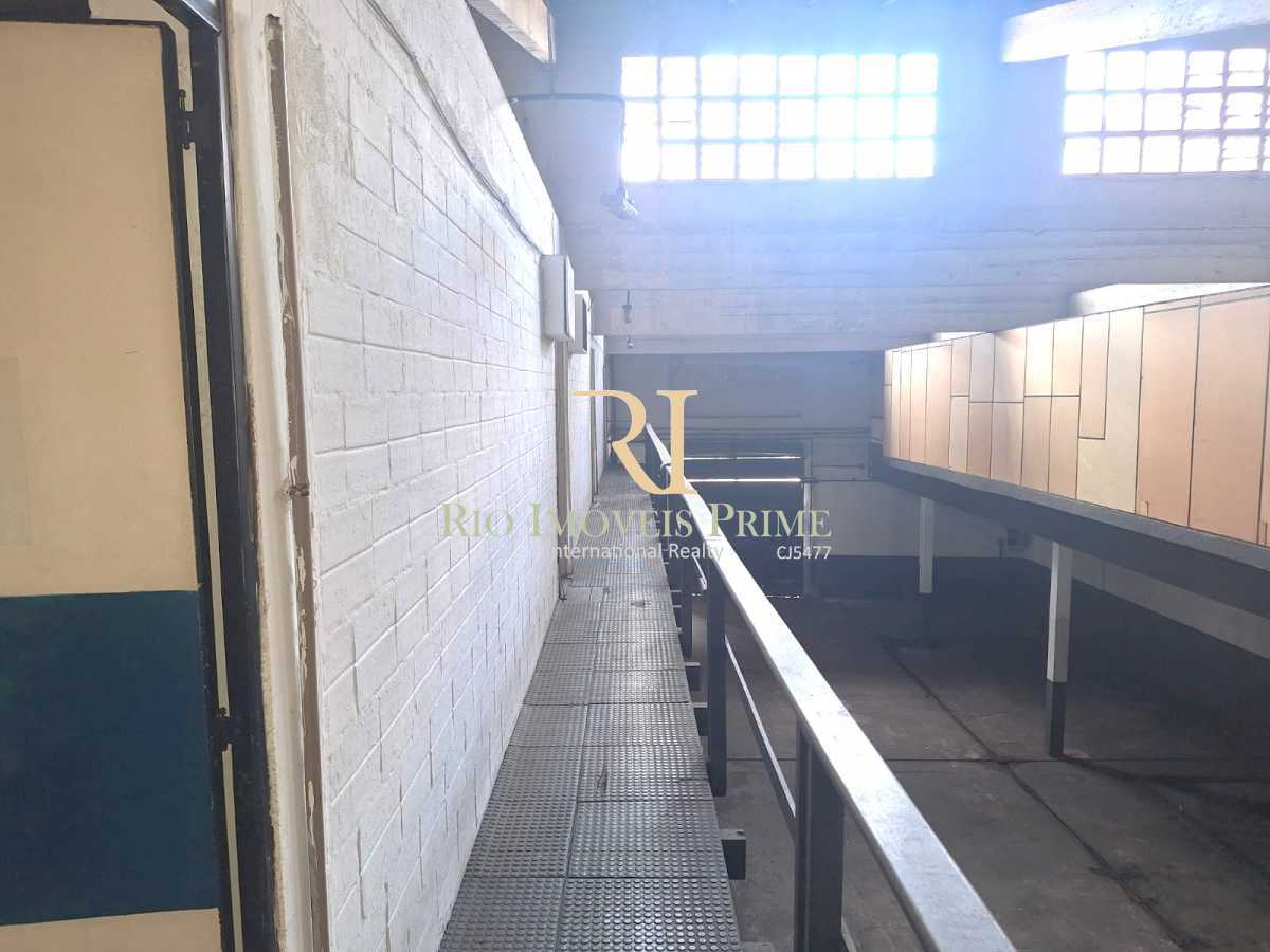 PAV2 CIRCULAÇÃO. - 28