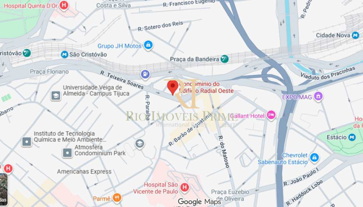 20 LOCALIZAÇÃO - 12