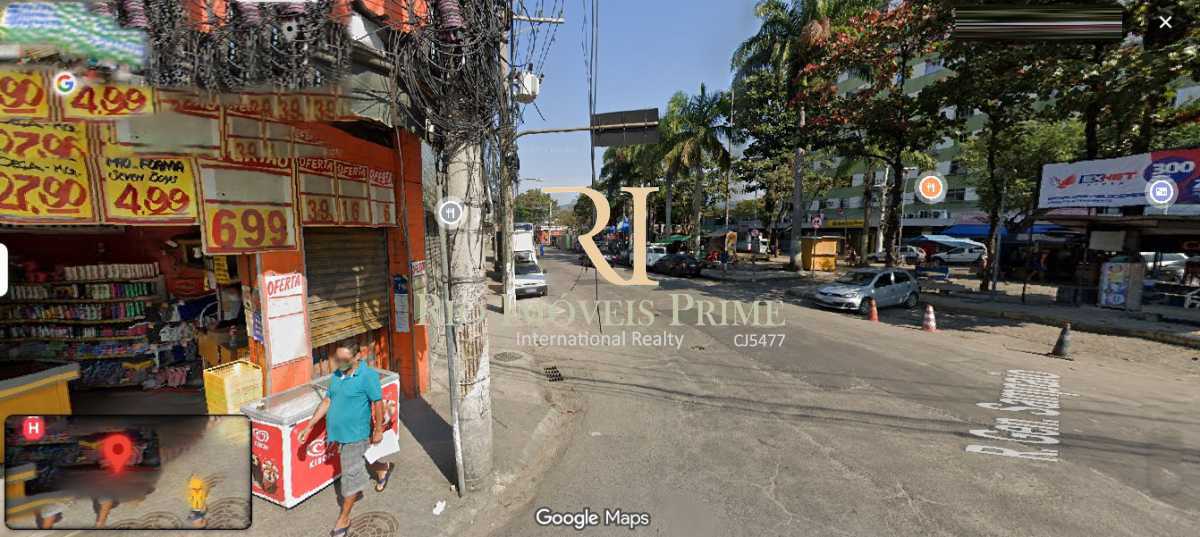 COMÉRCIO EM GERAL - 13