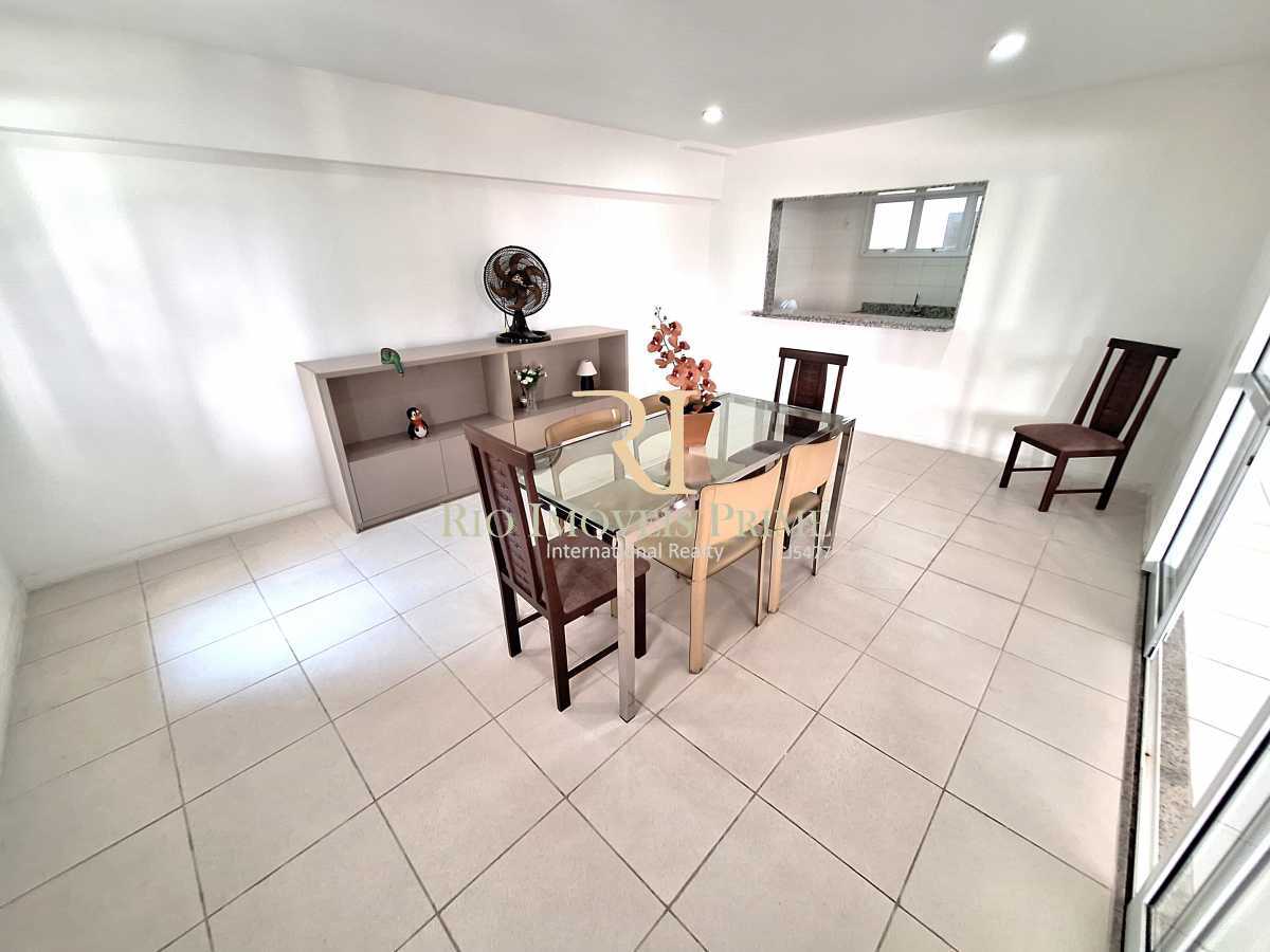 SALÃO DE FESTAS - 25