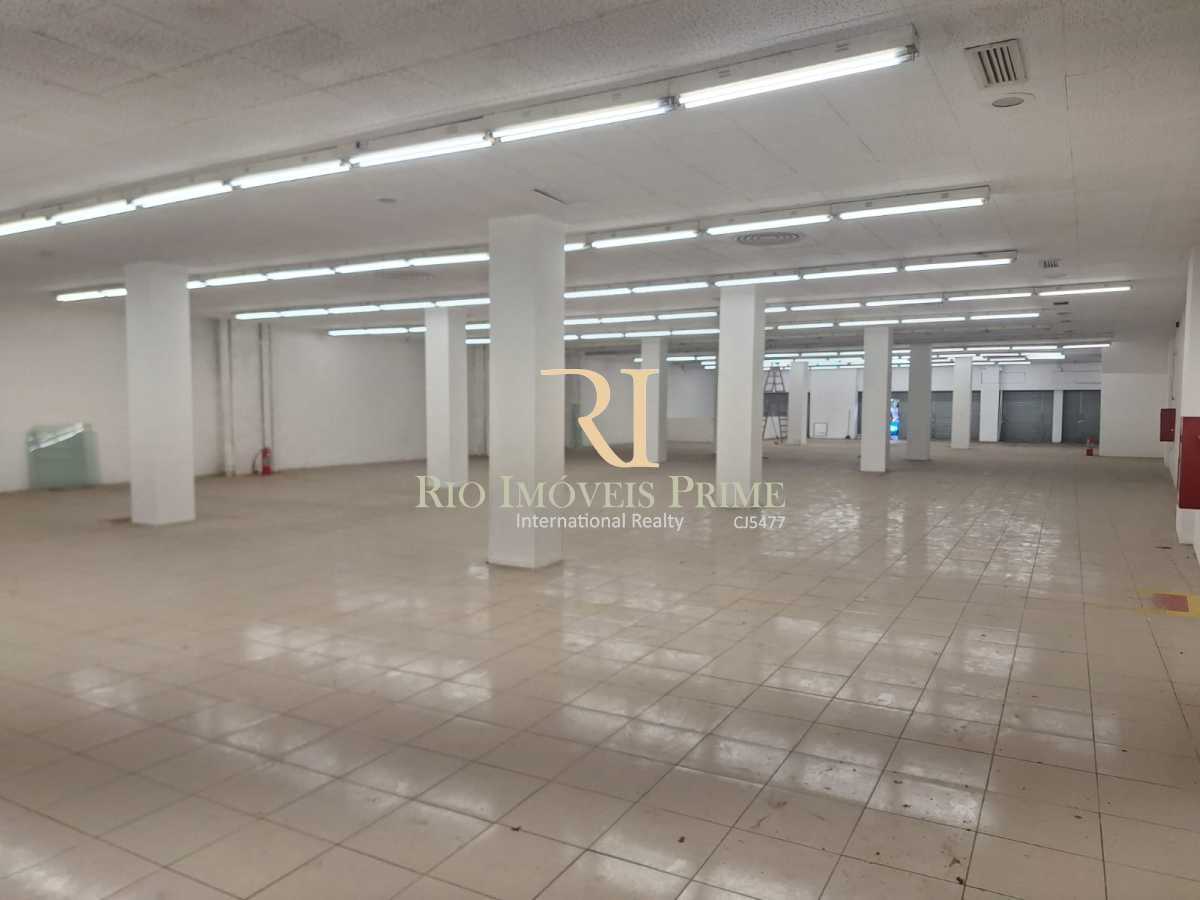 LOJÃO TÉRREO. - 4