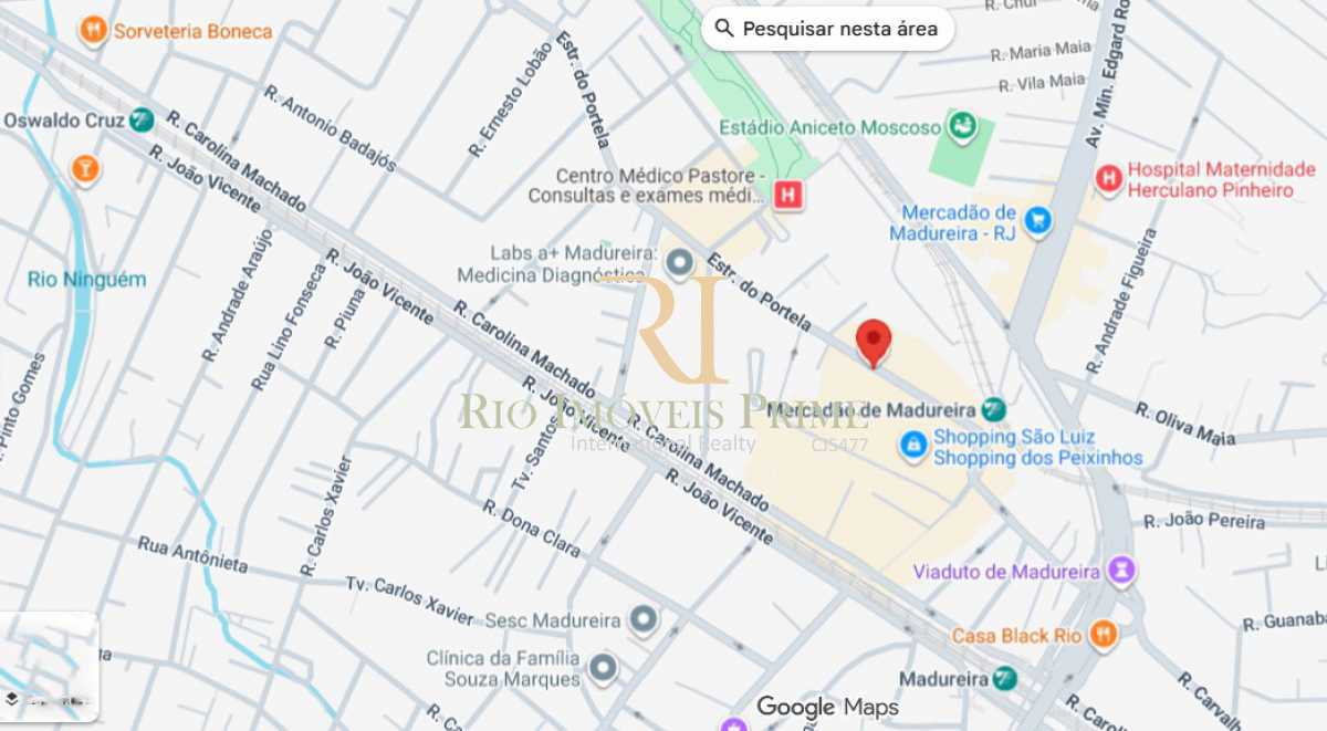LOCALIZAÇÃO - 20