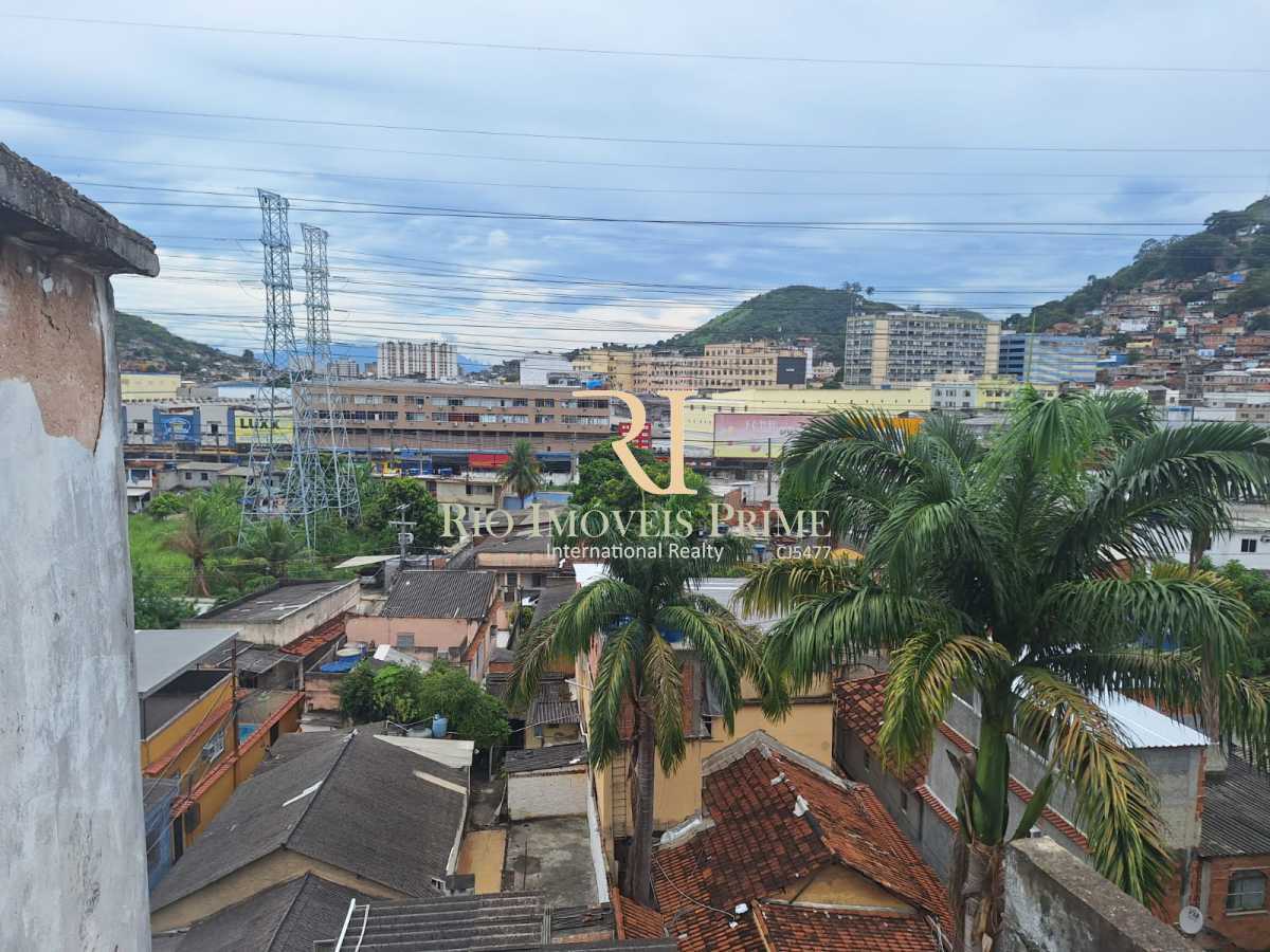 VISTA TERRAÇO. - 28