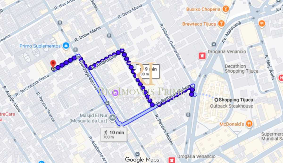 DIST SHOPING TIJUCA - 20