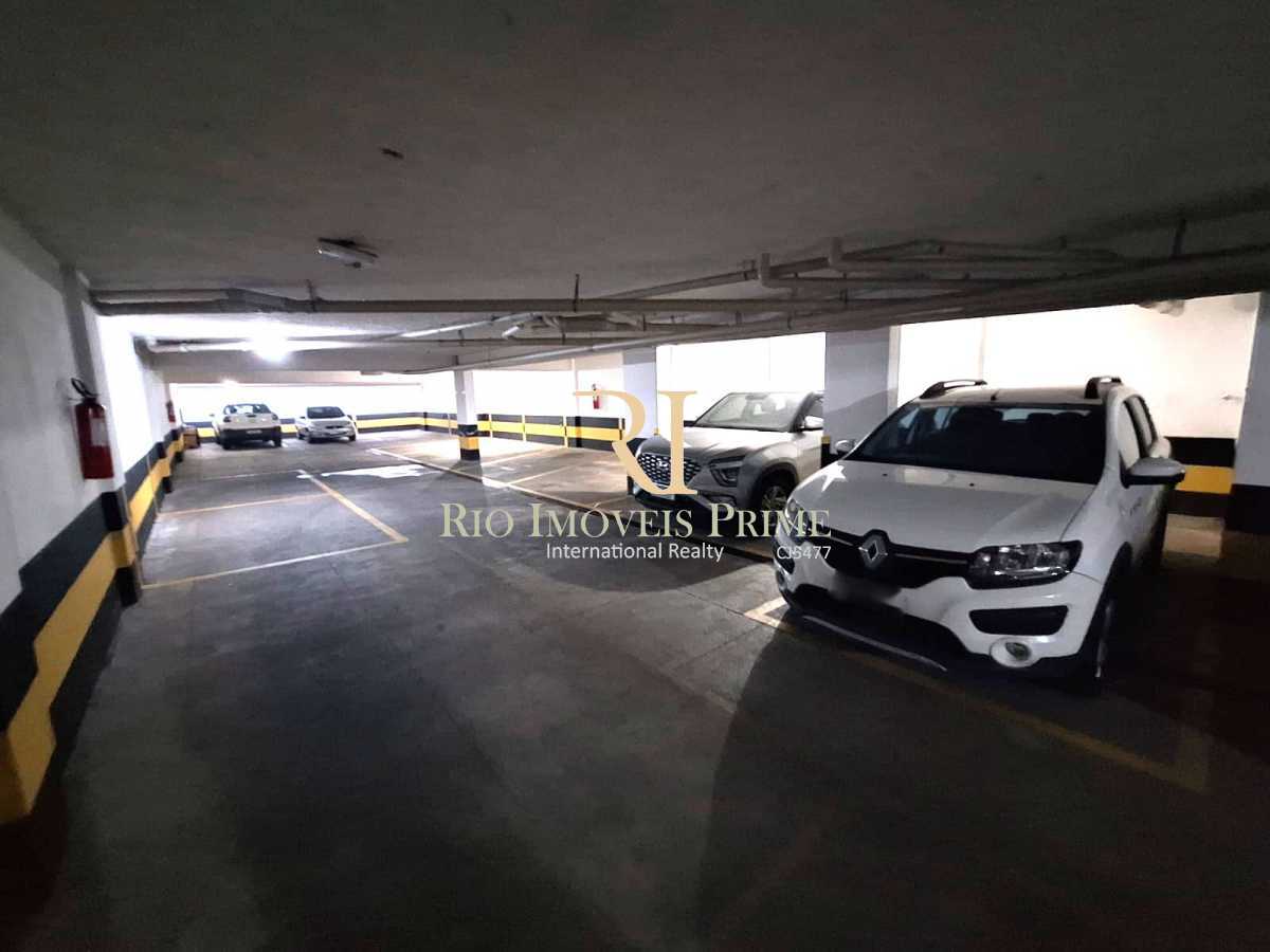 2 VAGAS NA ESCRITURA. - 28