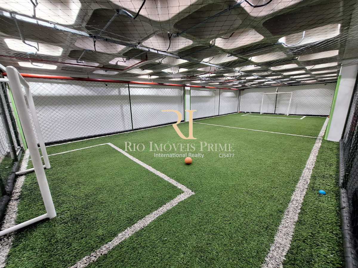 ESPAÇO INFANTIL - 30