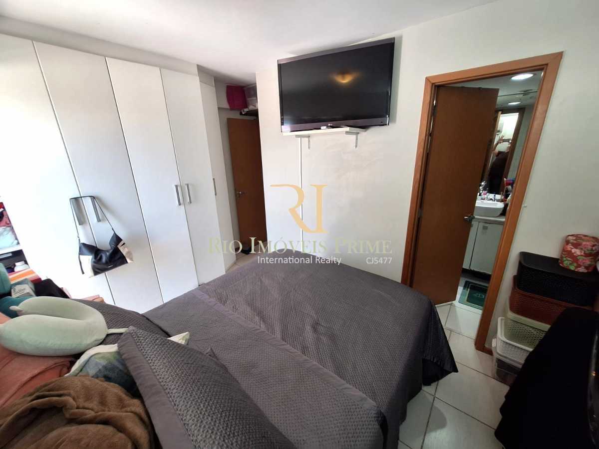 SUITE. - 7