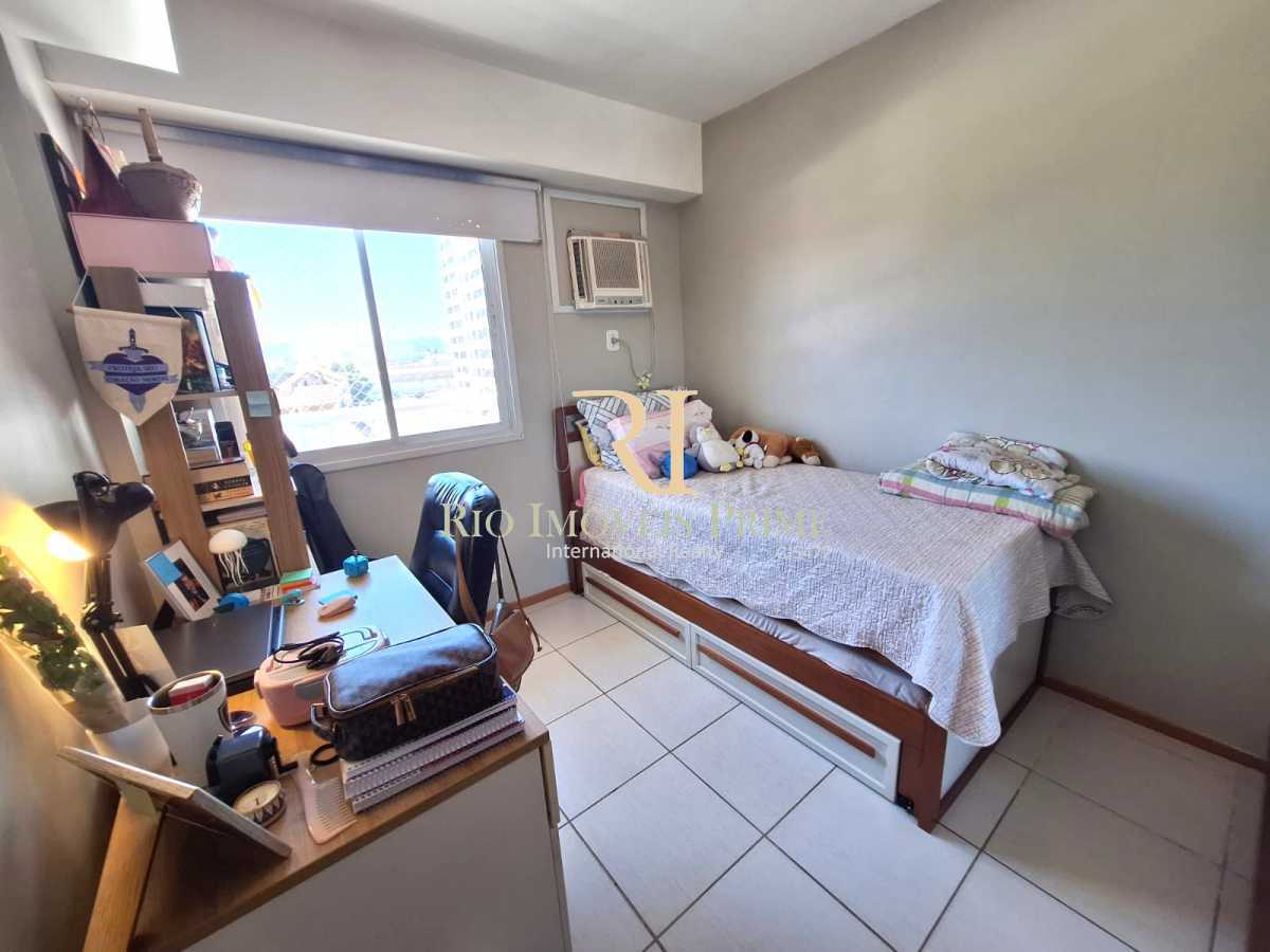 QUARTO 2. - 9