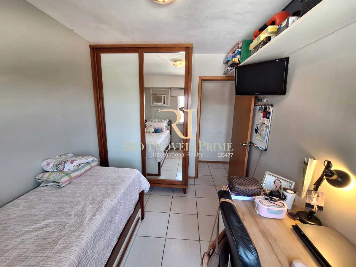 QUARTO 2. - 10