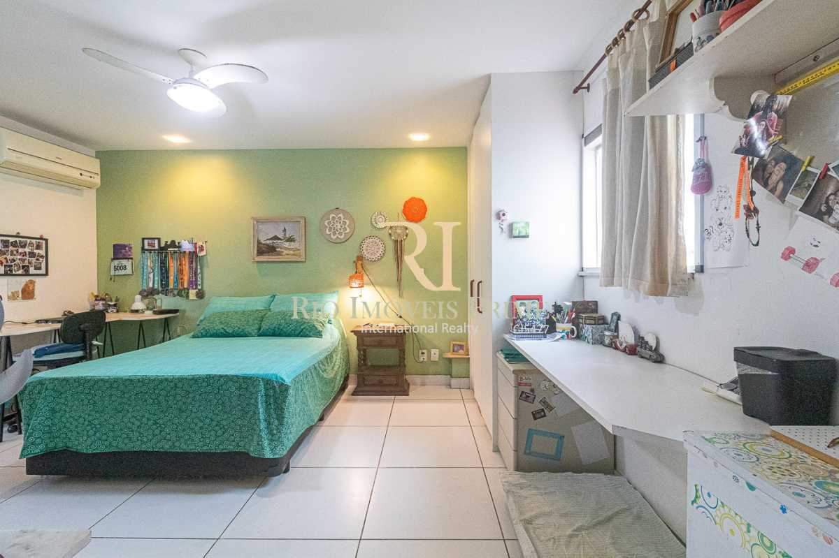 SUITE 1 - 9