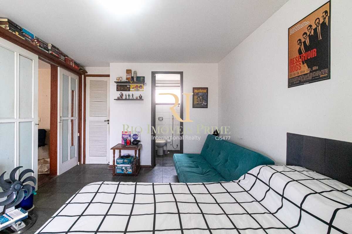 SUITE 2 - 10