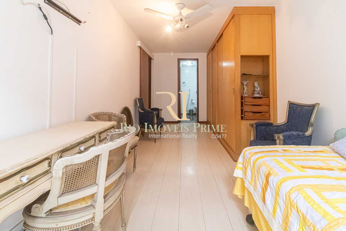 SUITE 3 - 12