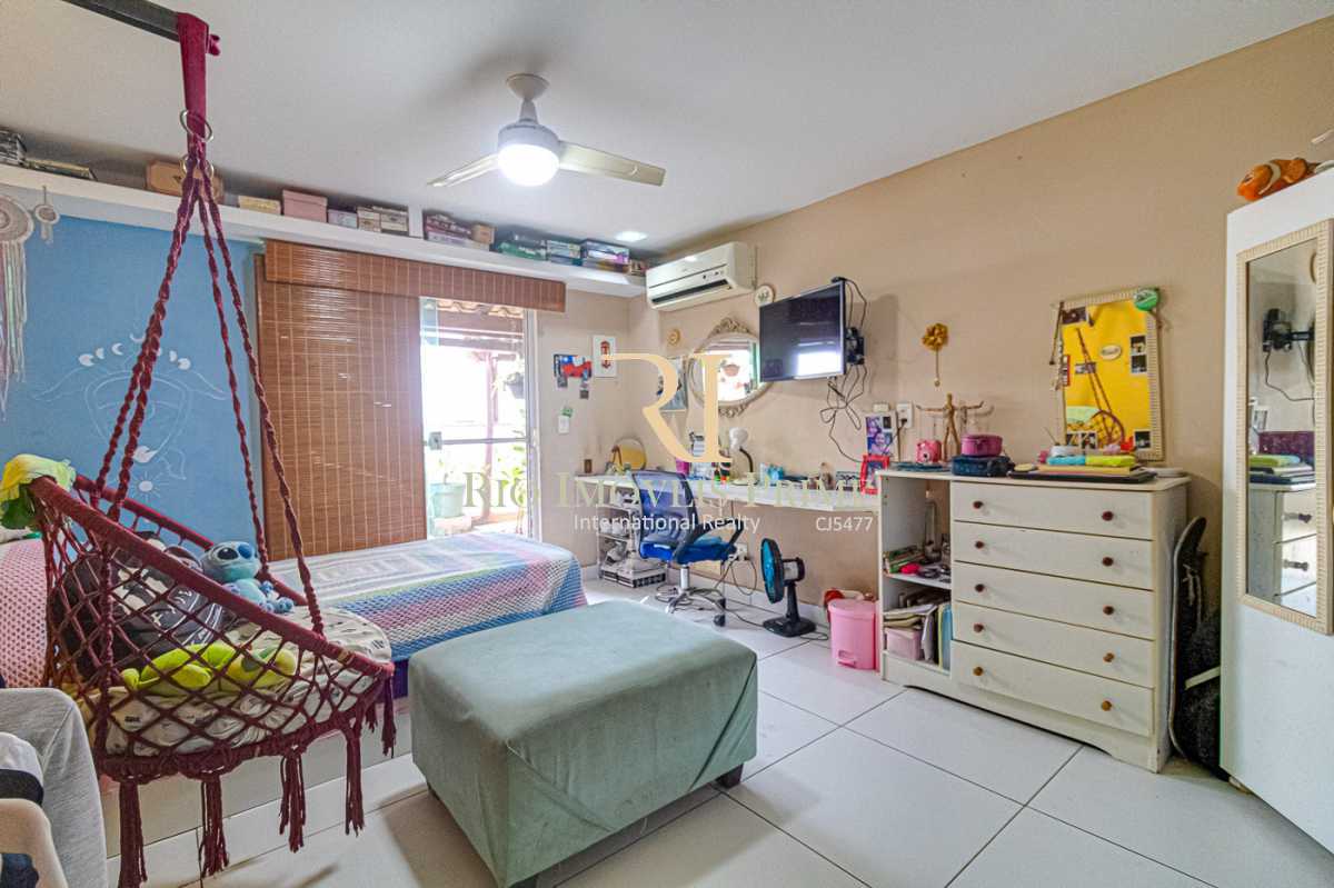 QUARTO 4 - 13