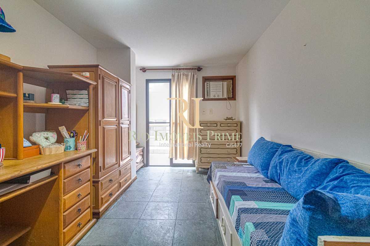 QUARTO 5 - 14