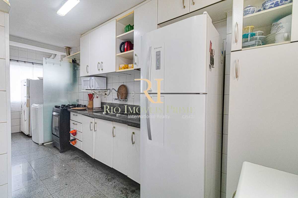 COZINHA - 16