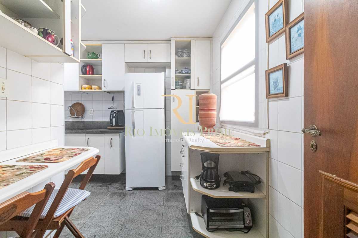 COZINHA - 18