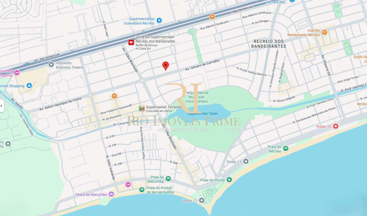 LOCALIZAÇÃO - 20