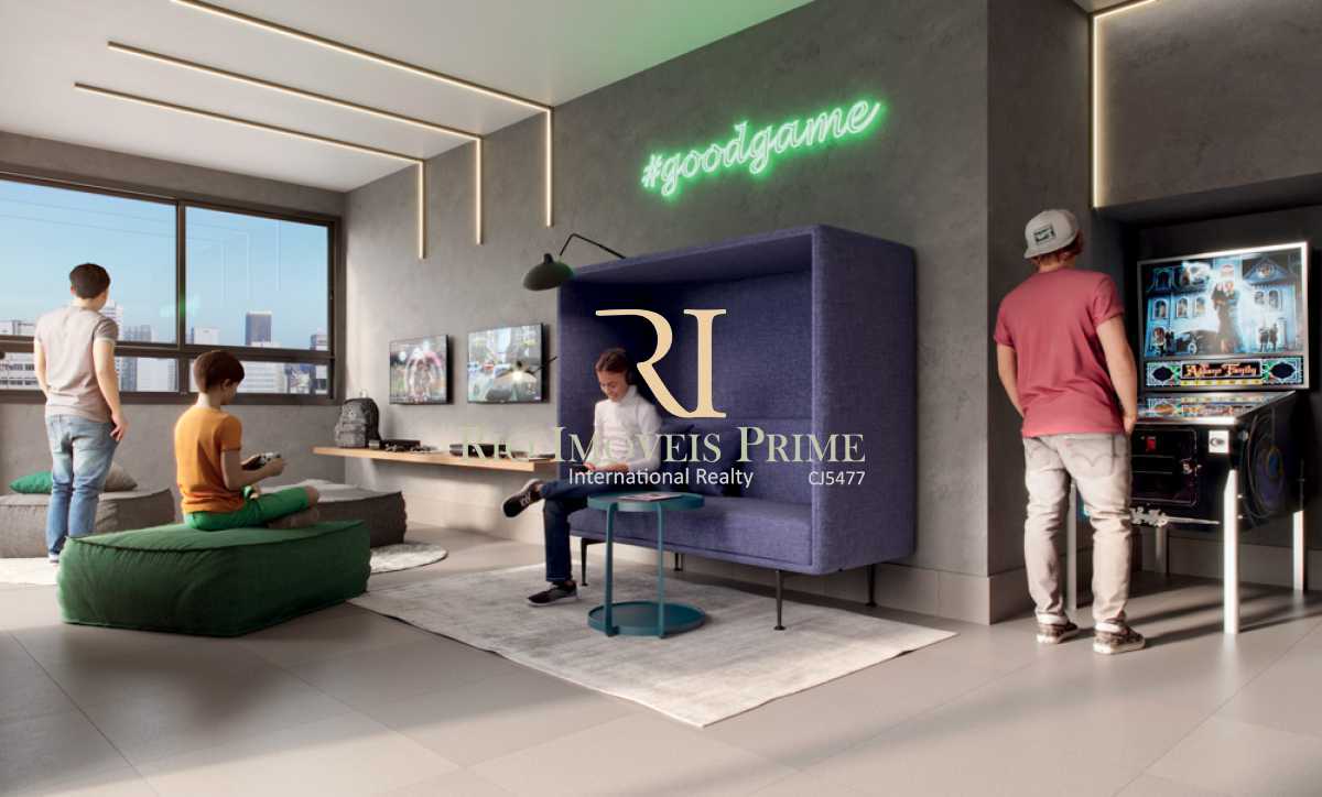 GAME PLACE - 14