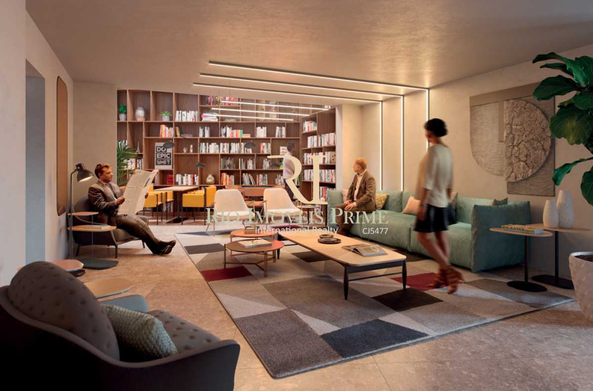 LOBBY - 16