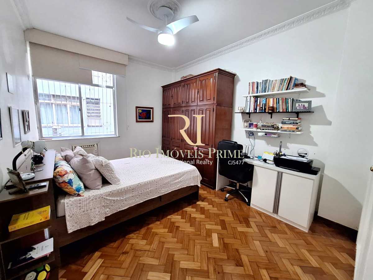 QUARTO1. - 7