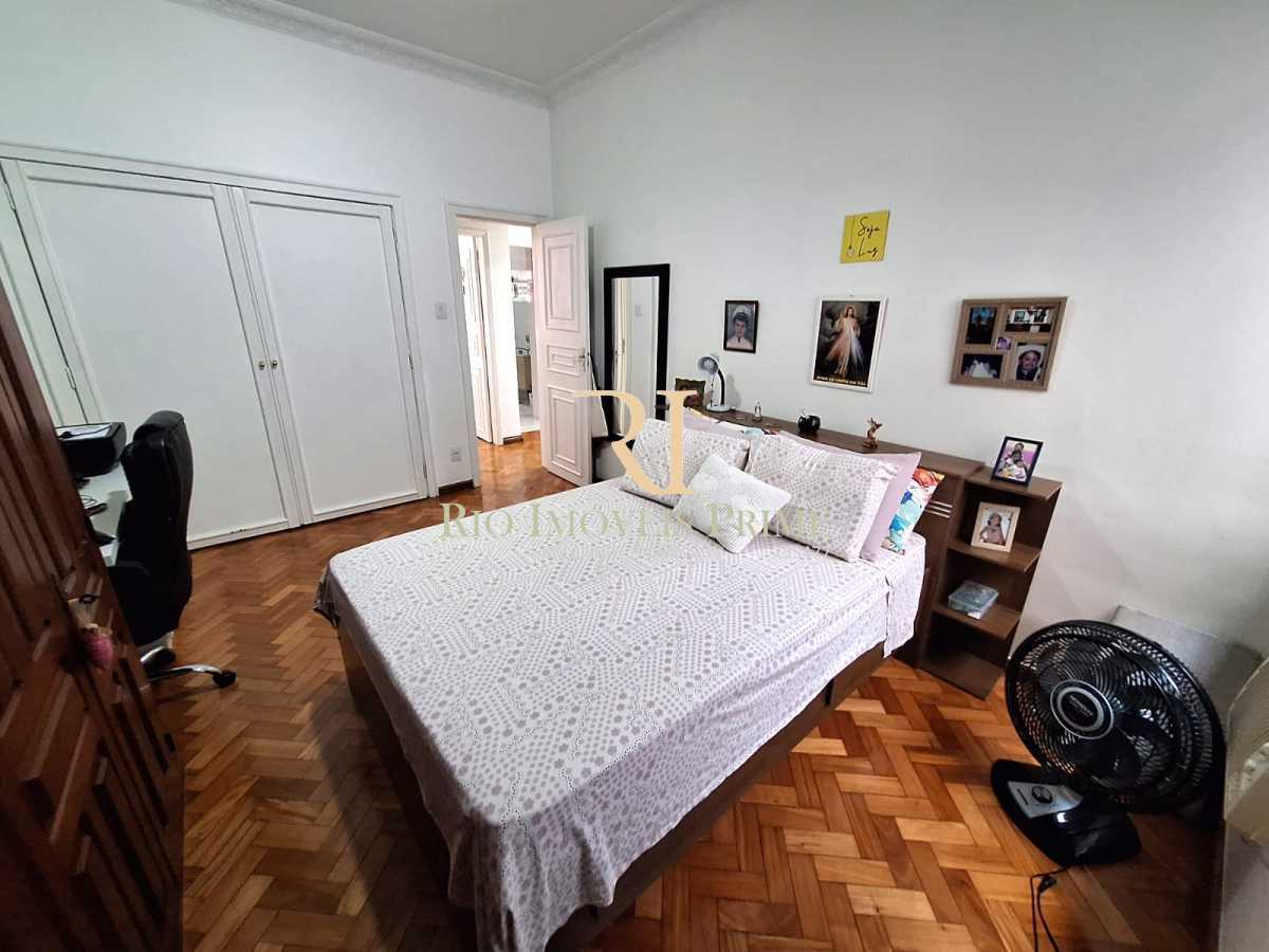 QUARTO1. - 8