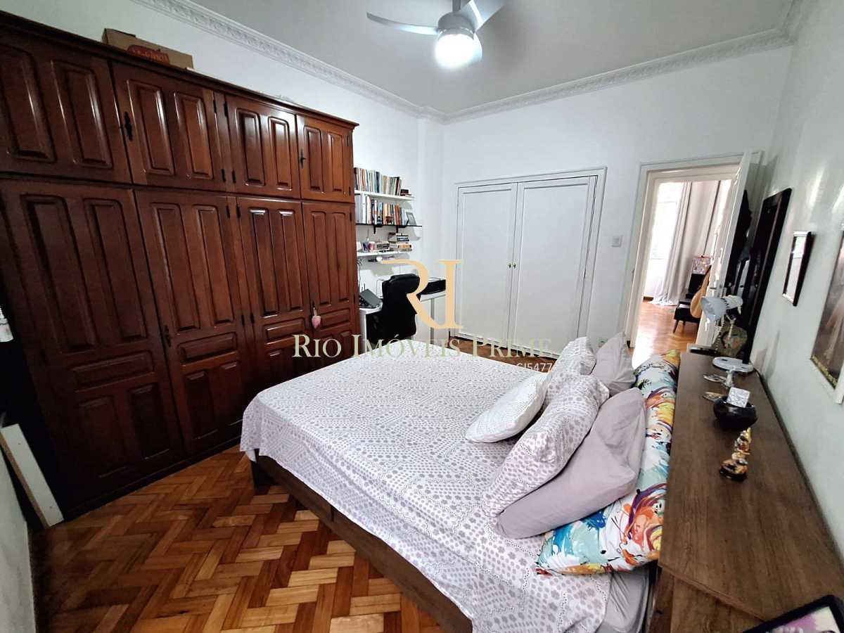 QUARTO1. - 9