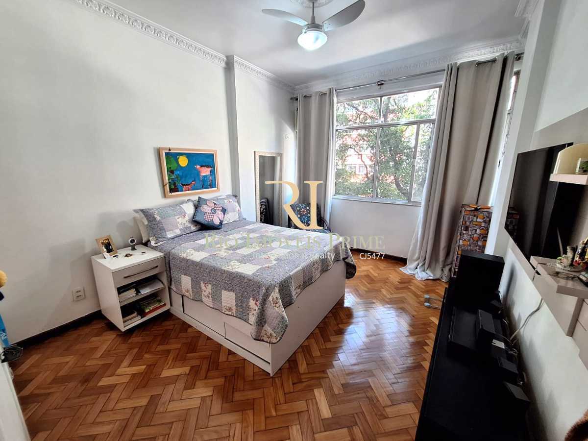 QUARTO2. - 10